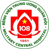 Đối tác 4